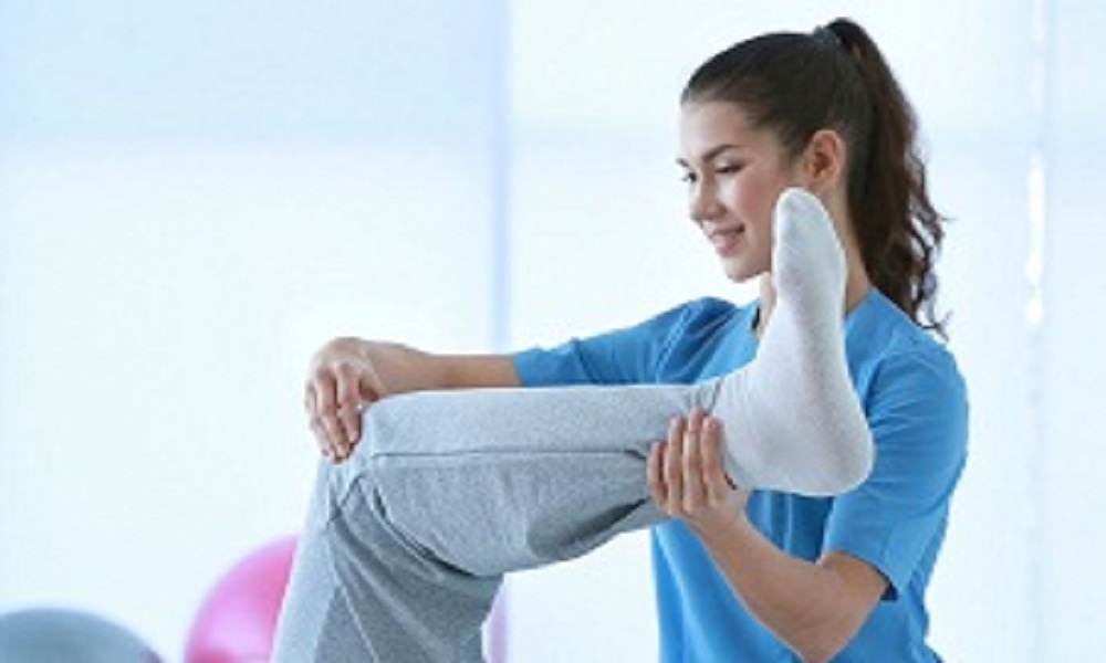 Manual-Orthopaedic-Therapy-1000-1-1